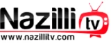 nazillitv.com