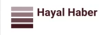 haberhayal.com