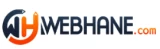webhane.com