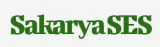 sakaryases.com