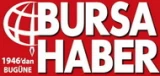 bursahaber.com