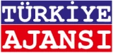 turkiyeajansi.com