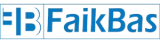 faikbas.com