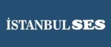 istanbulses.com