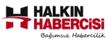 halkinhabercisi.com