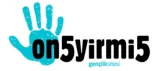 on5yirmi5.com