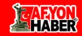 afyonhaber.com
