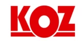 kocaelikoz.com