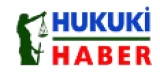 hukukihaber.net