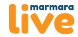 marmaralive.com