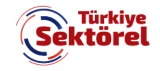 turkiyesektorel.com