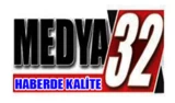 medya32.com