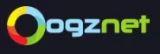 ogznet.com