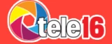 tele16.com