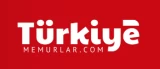turkiyememurlar.com