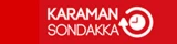 karamansondakka.com